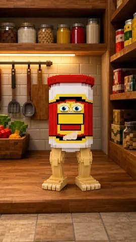 Chipso e Queso preview